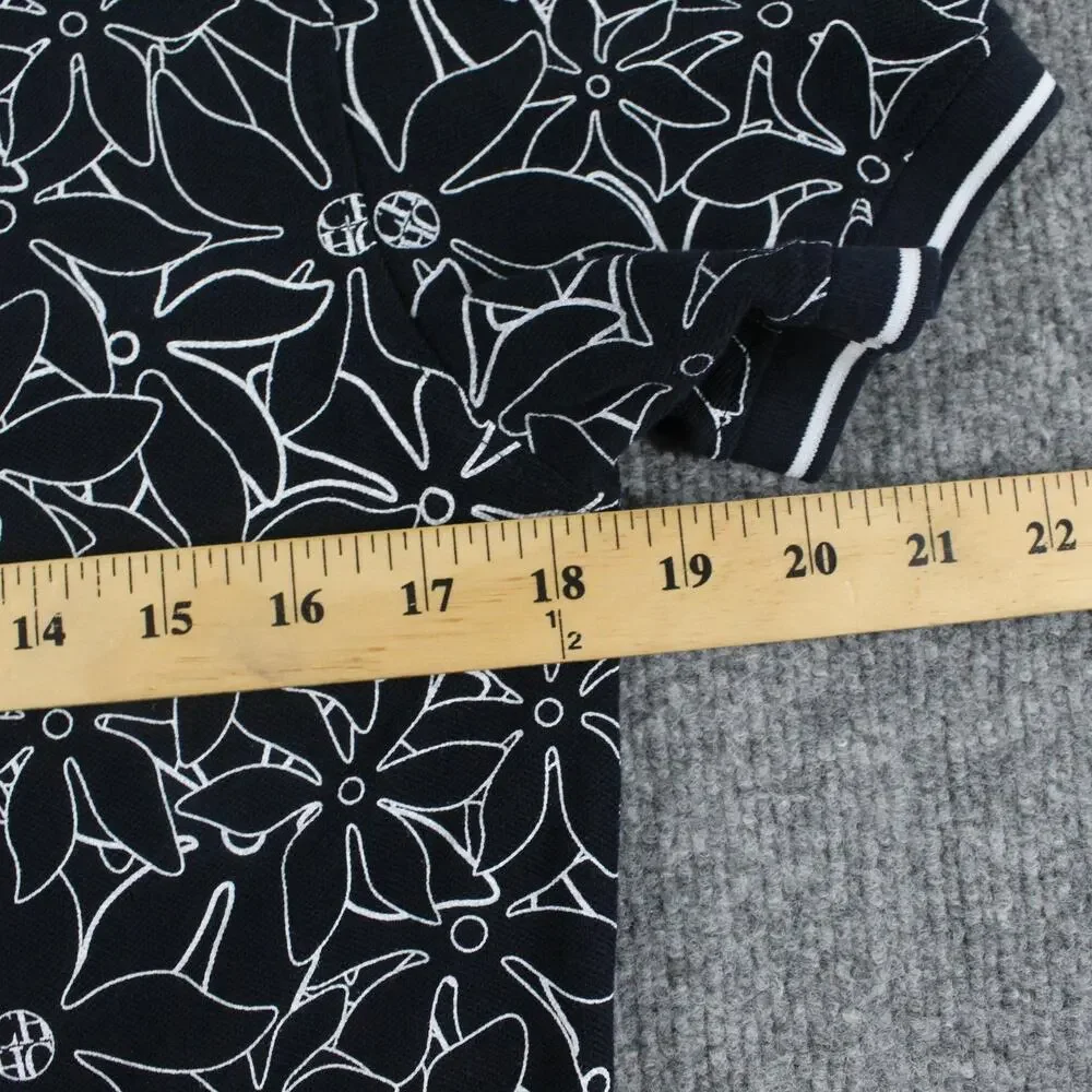 sold - Picture 3 of 5